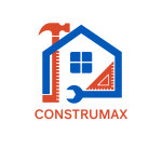 venta de producto de construcción