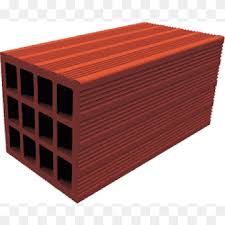 Ladrillos de arcilla Wienerberger para construcción resistente y estética duradera