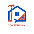 venta de producto de construcción